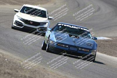 media/Sep-13-2025-Speed Ventures (Sat) [[d6c7200295]]/Purple/Session 2 (Phil Hill)/